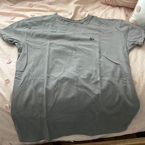 basic youngla tshirt